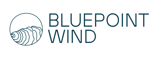 Bluepoint Wind