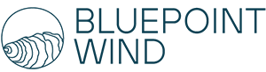 Bluepoint Wind