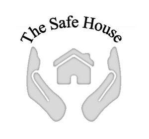 SafeHouse