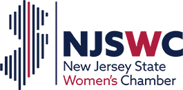 New Jersey Womens Chamber